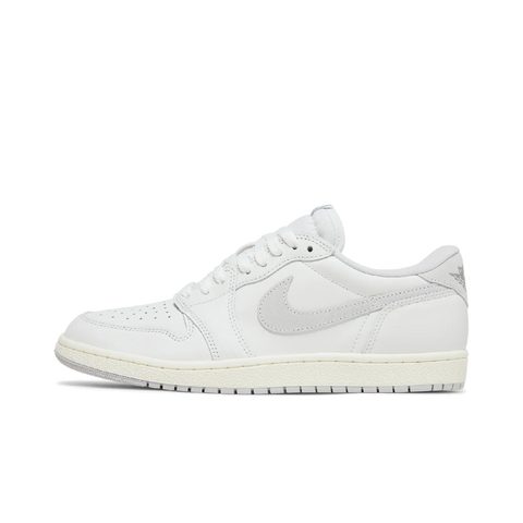 Jordan 1 Low 85 Neutral Grey