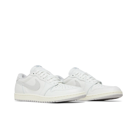 Jordan 1 Low 85 Neutral Grey