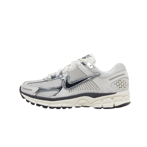 Nike Zoom Vomero 5 Photon Dust Metallic Silver (Women's)