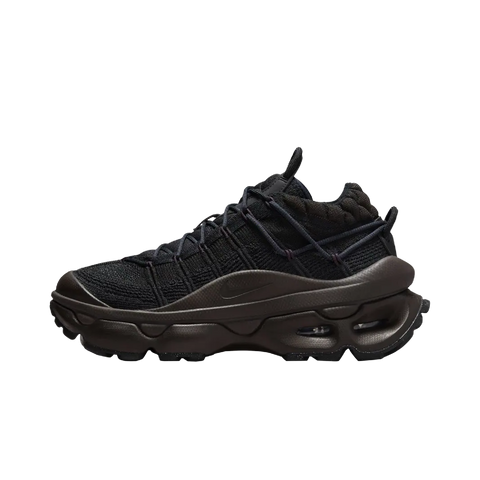 Nike Air Max Flyknit Venture Black (Women's)