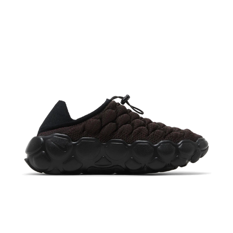 Nike Flyknit Haven Velvet Brown (Women's)