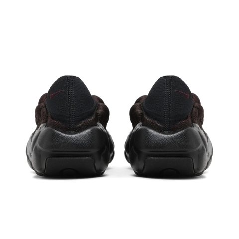 Nike Flyknit Haven Velvet Brown (Women's)