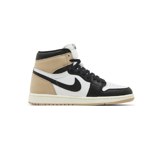 Jordan 1 Retro High OG Latte (Women's)