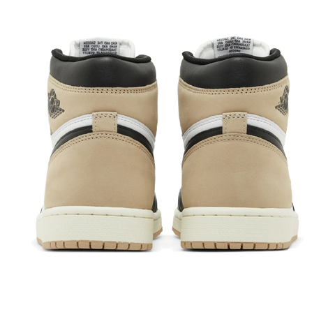 Jordan 1 Retro High OG Latte (Women's)