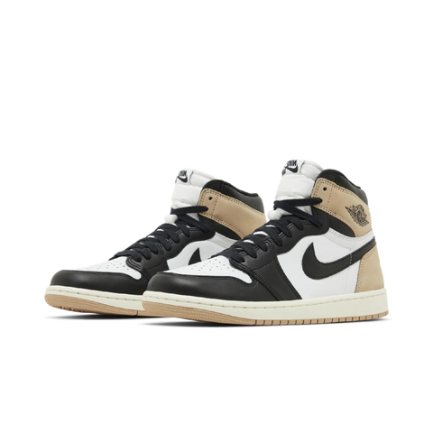 Jordan 1 Retro High OG Latte (Women's)
