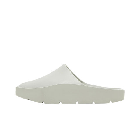 Jordan Hex Mule SP Light Silver (Women's)