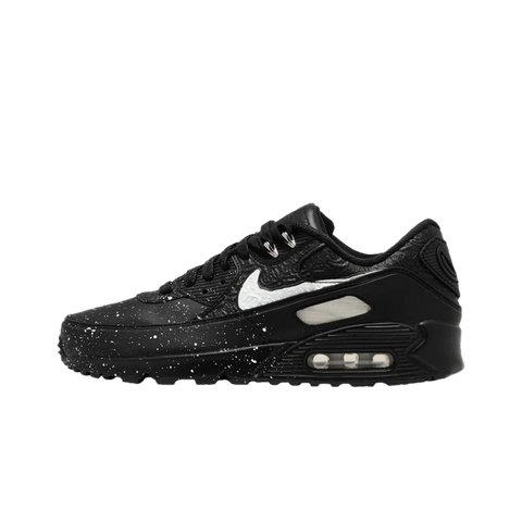 Nike Air Max 90 Slawn Black