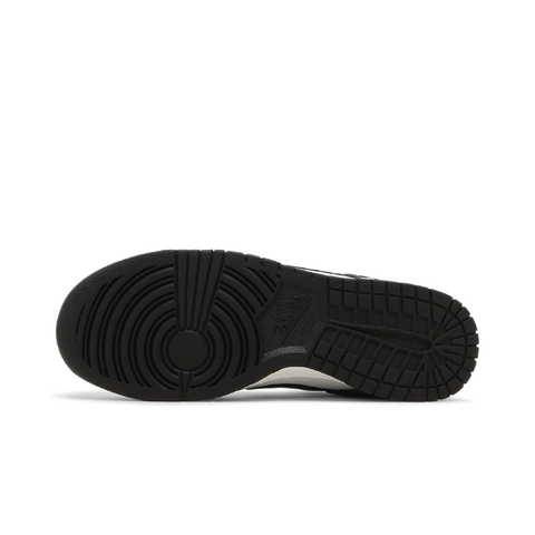 Nike Dunk Low Industrial Blue