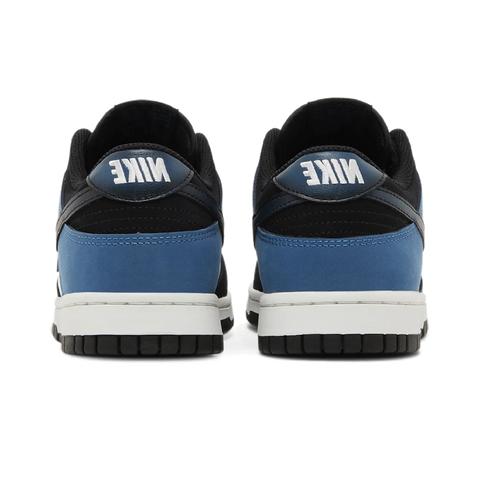 Nike Dunk Low Industrial Blue