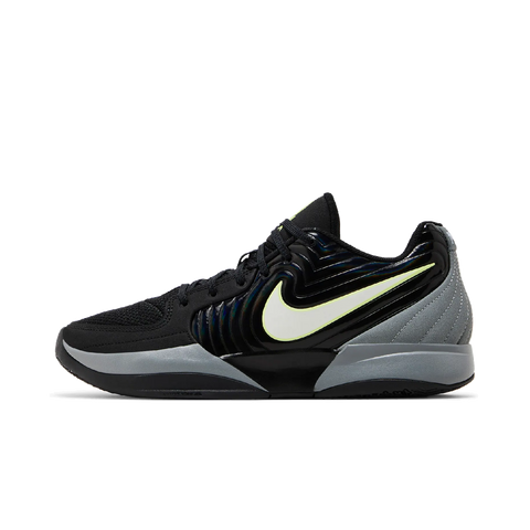 Nike Ja 2 Night Vision