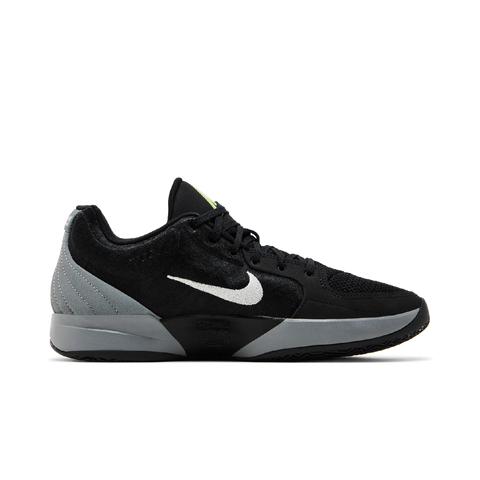 Nike Ja 2 Night Vision