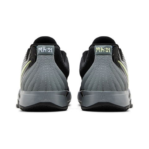 Nike Ja 2 Night Vision