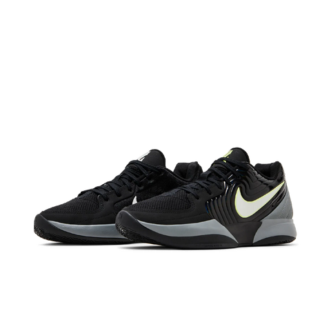 Nike Ja 2 Night Vision