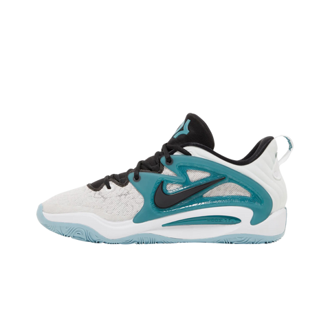 Nike KD 15 Photon Dust Teal