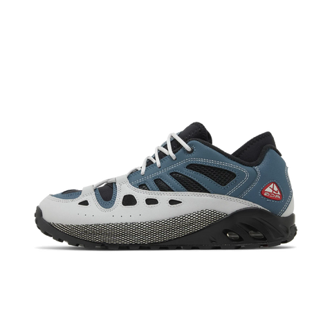 Nike ACG Air Exploraid Neutral Grey Ash Green