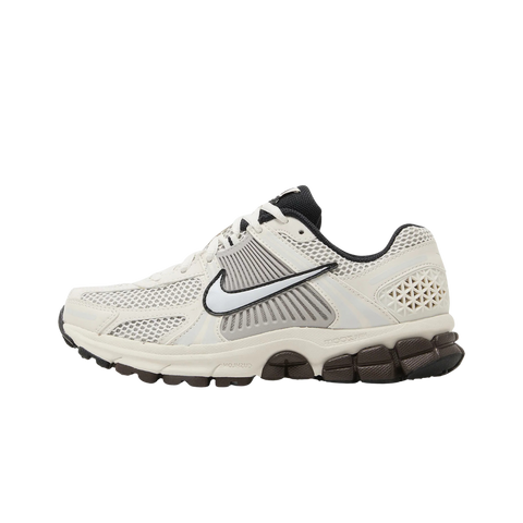 Nike Zoom Vomero 5 Phantom Light Iron Ore (Women's)