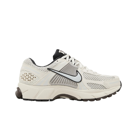 Nike Zoom Vomero 5 Phantom Light Iron Ore (Women's)