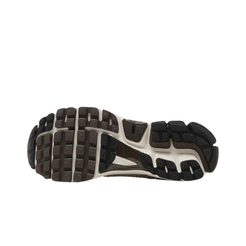 Nike Zoom Vomero 5 Phantom Light Iron Ore (Women's)