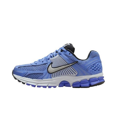 Nike Zoom Vomero 5 Royal Pulse (Women's)