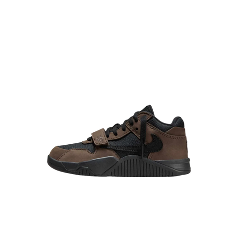 Jordan Jumpman Jack TR Travis Scott Dark Mocha (PS)
