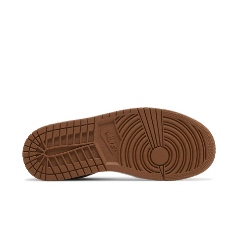 Jordan 1 Low SE Legend Coffee (Women's)