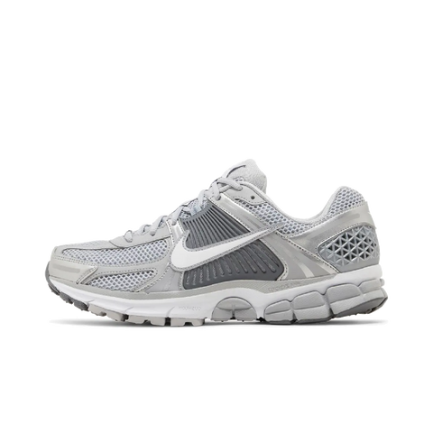 Nike Zoom Vomero 5 Cool Grey