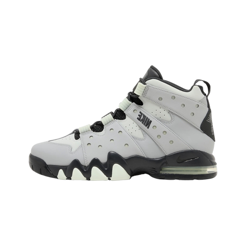 Nike Air Max 2 CB '94 Dark Smoke Grey