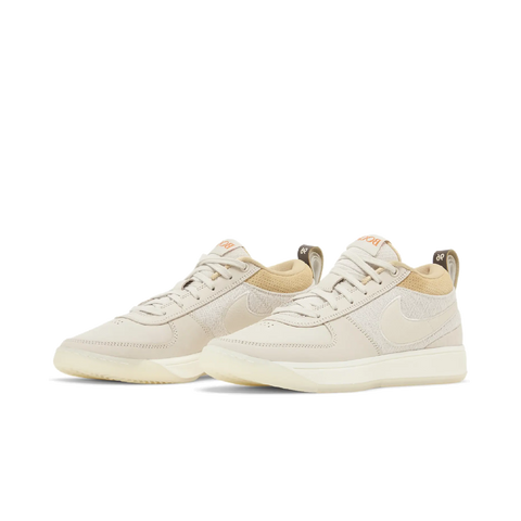 Nike Book 1 Mirage (Translucent Outsole)