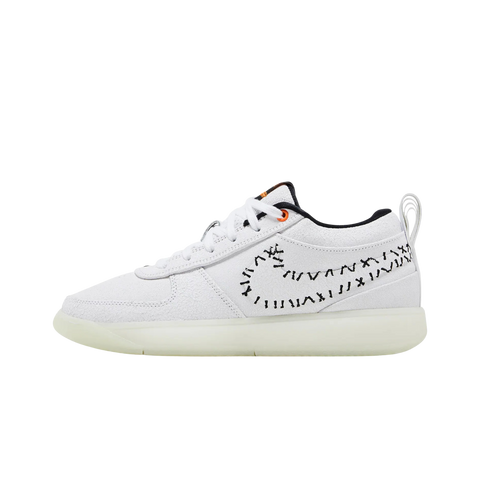 Nike Book 1 The Nightmare Before Christmas