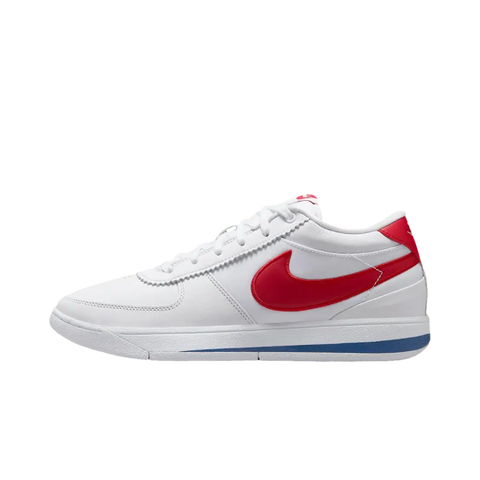 Nike Book 1 Forrest Gump Cortez