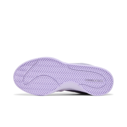Nike Book 1 Lilac Bloom