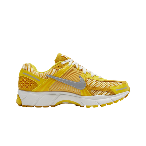 Nike Zoom Vomero 5 Yellow Ochre