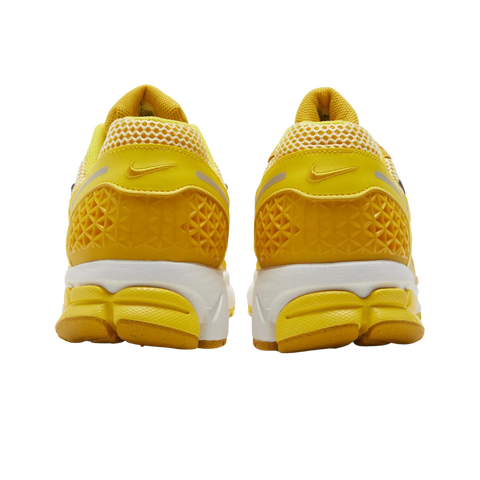 Nike Zoom Vomero 5 Yellow Ochre