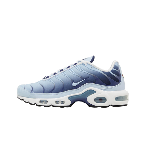 Nike Air Max Plus Celestine Blue (Women's)