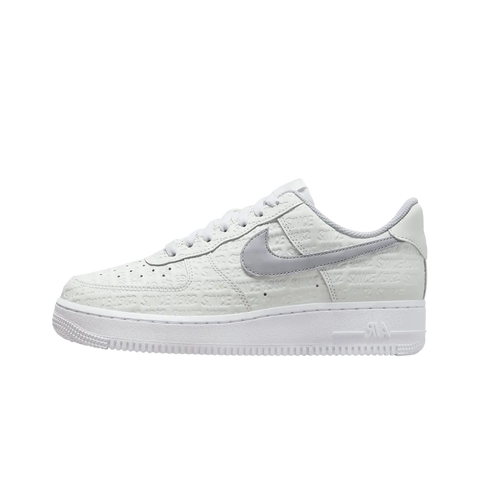 Air Force 1 Low Since 1982 (Women's)