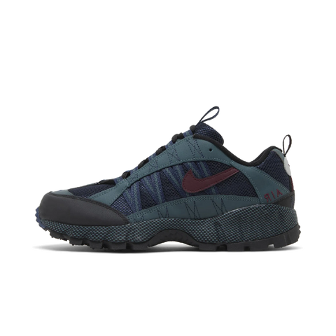 Nike Air Humara QS Faded Spruce