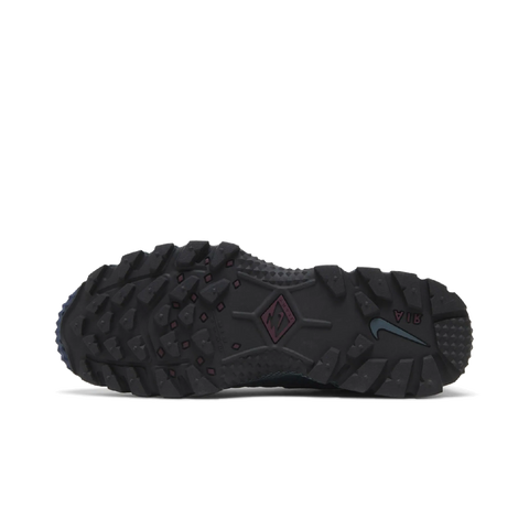 Nike Air Humara QS Faded Spruce