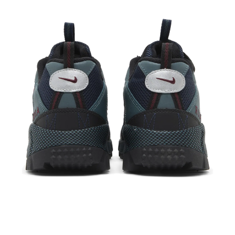 Nike Air Humara QS Faded Spruce