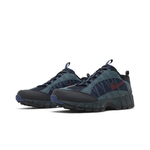 Nike Air Humara QS Faded Spruce