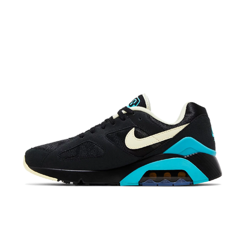 Nike Air Max 180 Dusty Cactus