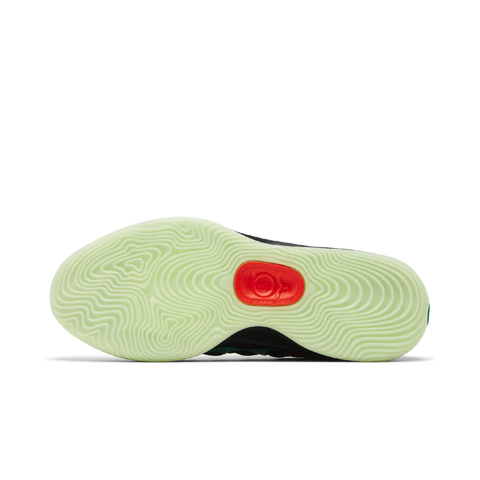 Nike KD 17 Easy Money Sniper