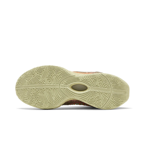 Nike LeBron 21 Queen Conch