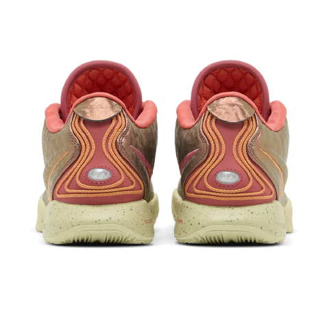 Nike LeBron 21 Queen Conch
