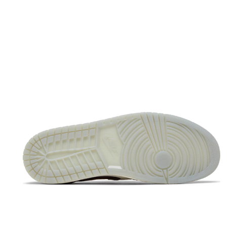 Jordan 1 Retro Low OG Year of the Dragon (2024)