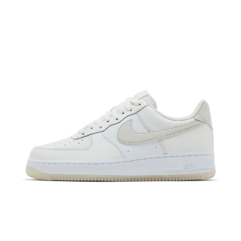 Nike Air Force 1 Low '07 LV8 Summit White Phantom