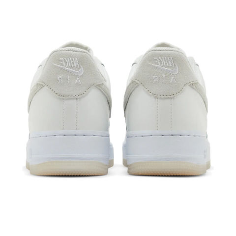 Nike Air Force 1 Low '07 LV8 Summit White Phantom