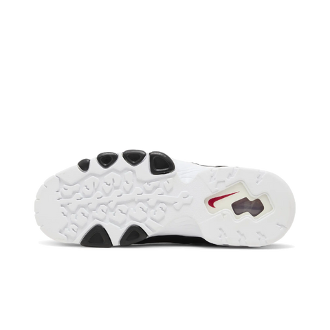 Nike Air Max 2 CB '94 Black Gym Red