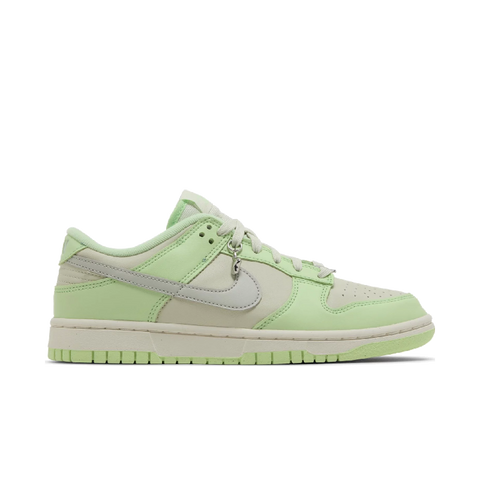 Nike Dunk Low SE Next Nature Sea Glass (Women's)