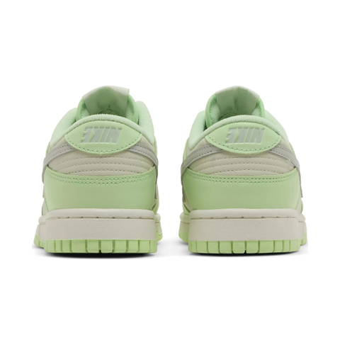 Nike Dunk Low SE Next Nature Sea Glass (Women's)