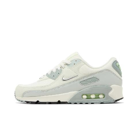 Nike Air Max 90 SE Molten Metal (Women's)